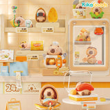 Tun's Mart Series Mini Blind Box【Shipped in Aug./Sept. 2026】