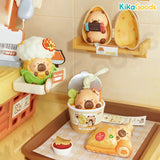 Tun's Mart Series Mini Blind Box【Shipped in Aug./Sept. 2026】
