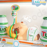 Tun's Mart Series Mini Blind Box【Shipped in Aug./Sept. 2026】