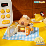 Tun's Mart Series Mini Blind Box【Shipped in Aug./Sept. 2026】
