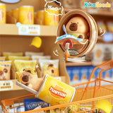 Tun's Mart Series Mini Blind Box【Shipped in Aug./Sept. 2026】