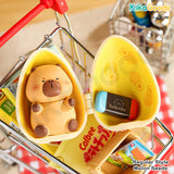 Tun's Mart Series Mini Blind Box【Shipped in Aug./Sept. 2026】