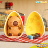 Tun's Mart Series Mini Blind Box【Shipped in Aug./Sept. 2026】