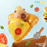 Tun's Mart Series Mini Blind Box【Shipped in Aug./Sept. 2026】