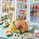 Tun's Mart Series Mini Blind Box【Shipped in Aug./Sept. 2026】