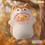 Lulu the Piggy Animal Party Series 2 Blind Box【Shipped in Aug./Sept. 2026】