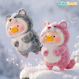 Lulu the Piggy Animal Party Series 2 Blind Box【Shipped in Aug./Sept. 2026】