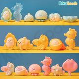 Mini Cute Bean Aquarium Series 2 Blind Bag【Shipped in Aug./Sept. 2026】