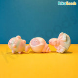 Mini Cute Bean Aquarium Series 2 Blind Bag【Shipped in Aug./Sept. 2026】