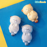 Mini Cute Bean Aquarium Series 2 Blind Bag【Shipped in Aug./Sept. 2026】