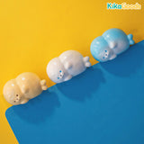 Mini Cute Bean Aquarium Series 2 Blind Bag【Shipped in Aug./Sept. 2026】