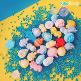 Mini Cute Bean Aquarium Series 2 Blind Bag【Shipped in Aug./Sept. 2026】