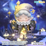 Wendy At Sunset and Moonrise Series Blind Box