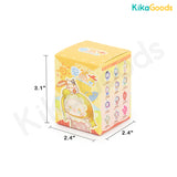 Emma Lift Me Up Series Blind Box