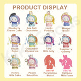 Emma Lift Me Up Series Blind Box【Shipped in Aug./Sept. 2026】