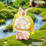 Emma Lift Me Up Series Blind Box【Shipped in Aug./Sept. 2026】