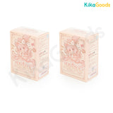 Mimia Journal Dreamy Princess House Series Action Figure MJD Blind Box