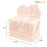 Mimia Journal Dreamy Princess House Series Action Figure MJD Blind Box