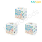 Cat PAI Sea Energy Series Blind Box