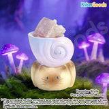 Cat PAI Sea Energy Series Blind Box