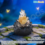 Cat PAI Sea Energy Series Blind Box