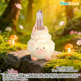 Cat PAI Sea Energy Series Blind Box