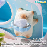 Cat PAI Sea Energy Series Blind Box