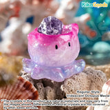 Cat PAI Sea Energy Series Blind Box