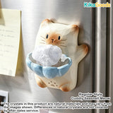 Cat PAI Sea Energy Series Blind Box