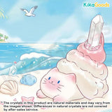 Cat PAI Sea Energy Series Blind Box