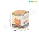 Worry Free for a Lifetime Series Blind Box