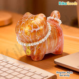 Worry Free for a Lifetime Series Blind Box【Shipped in Aug./Sept. 2026】