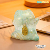 Worry Free for a Lifetime Series Blind Box【Shipped in Aug./Sept. 2026】