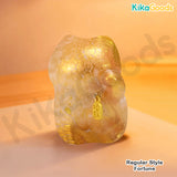 Worry Free for a Lifetime Series Blind Box【Shipped in Aug./Sept. 2026】