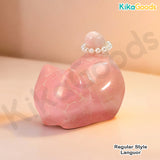 Worry Free for a Lifetime Series Blind Box【Shipped in Aug./Sept. 2026】
