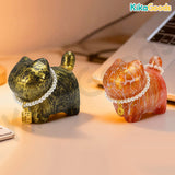 Worry Free for a Lifetime Series Blind Box【Shipped in Aug./Sept. 2026】
