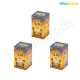 Meow Meow Monster Dynasty Series Blind Box