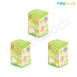 Gululu's Cabin Series Blind Box