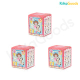 Milay Pet Capture Project Series Mini Blind Box