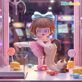 Milay Pet Capture Project Series Mini Blind Box【Shipped in Sept./Oct. 2026】