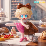 Milay Pet Capture Project Series Mini Blind Box【Shipped in Sept./Oct. 2026】