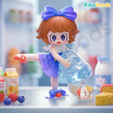 Milay Pet Capture Project Series Mini Blind Box【Shipped in Sept./Oct. 2026】