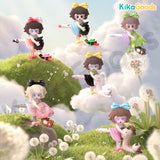 Milay Pet Capture Project Series Mini Blind Box【Shipped in Sept./Oct. 2026】