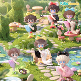 Milay Pet Capture Project Series Mini Blind Box【Shipped in Sept./Oct. 2026】
