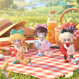 Milay Pet Capture Project Series Mini Blind Box【Shipped in Sept./Oct. 2026】