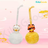 Heaven Official's Blessing Lucky Fluff Series Aromatherapy Pendant Blind Box