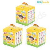 Milay Rainbow Puppy Party Series Mini Blind Box