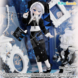 Pact Key Forgotten Castle Series Special 1/6 Action Figure MJD Blind Box【Shipped in Aug./Sept. 2026】