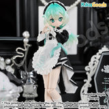 Pact Key Forgotten Castle Series Special 1/6 Action Figure MJD Blind Box【Shipped in Aug./Sept. 2026】