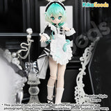 Pact Key Forgotten Castle Series Special 1/6 Action Figure MJD Blind Box【Shipped in Aug./Sept. 2026】